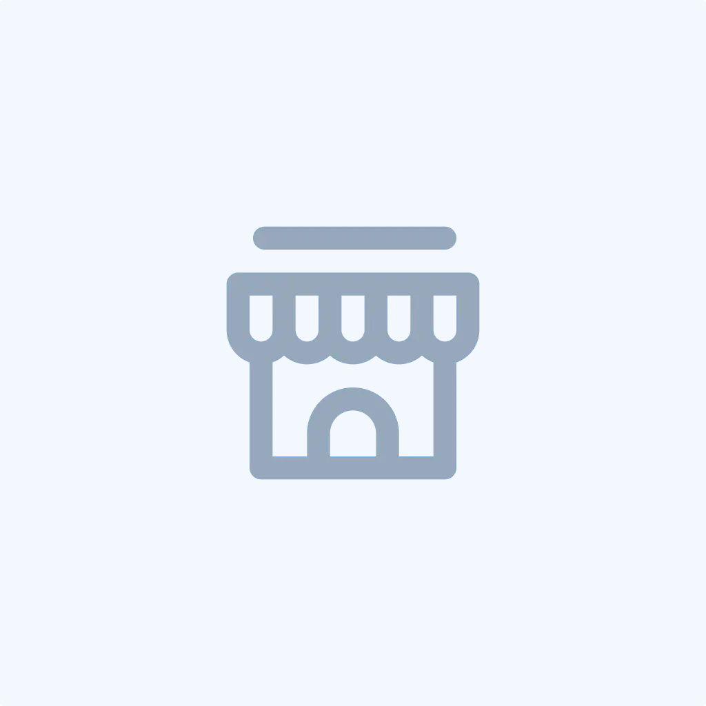 Magasin