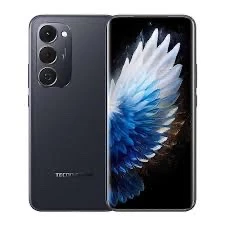 tecno
