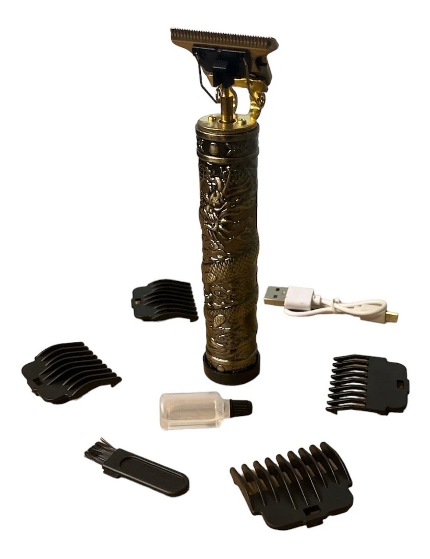 tondeuse professionnelle Waer, modèle WA-1948, conçue pour la coupe de cheveux e