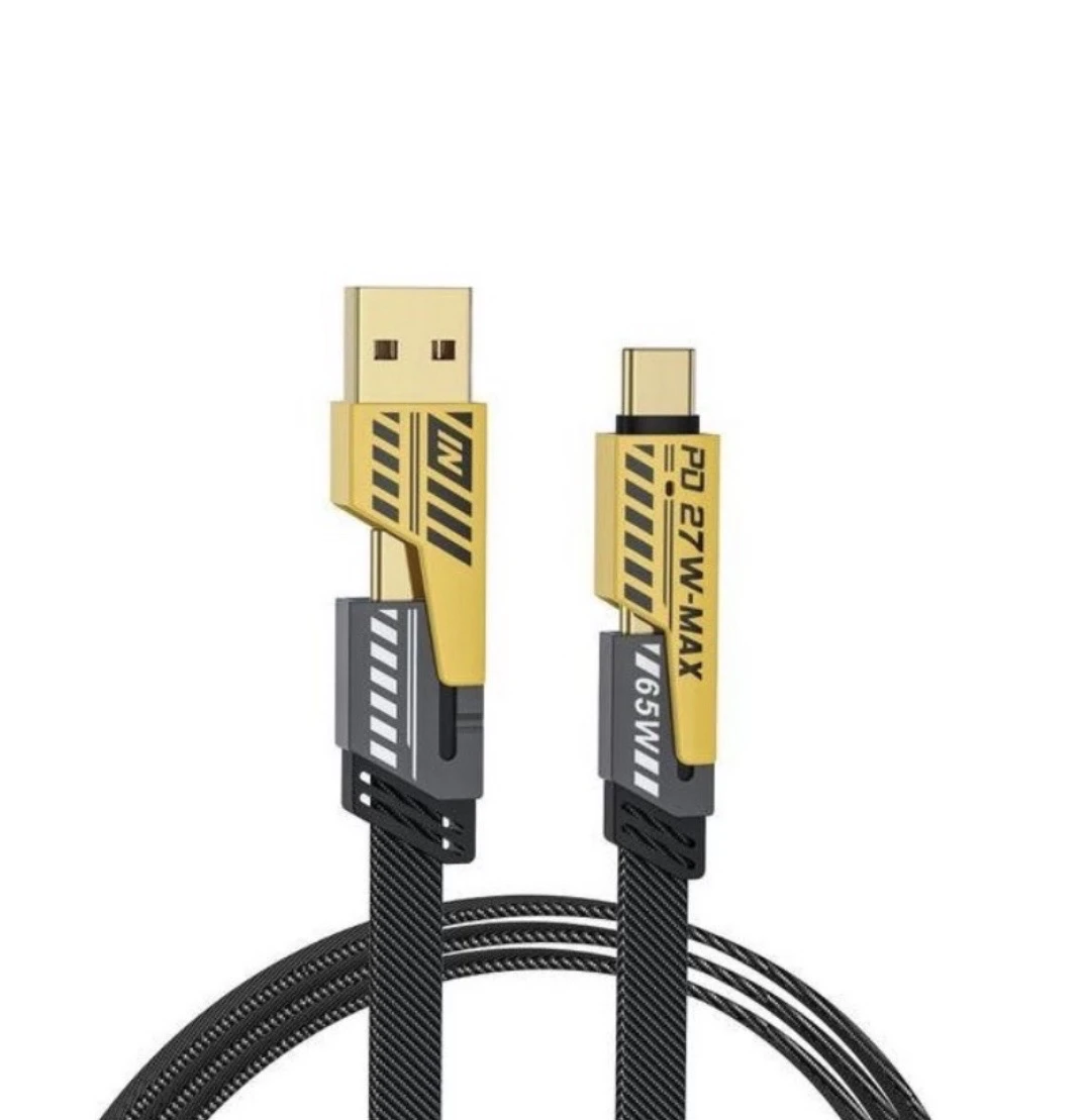 chargeur universel NOHON 4