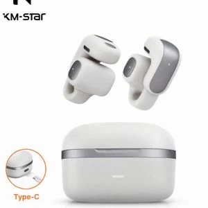 air pods KM star