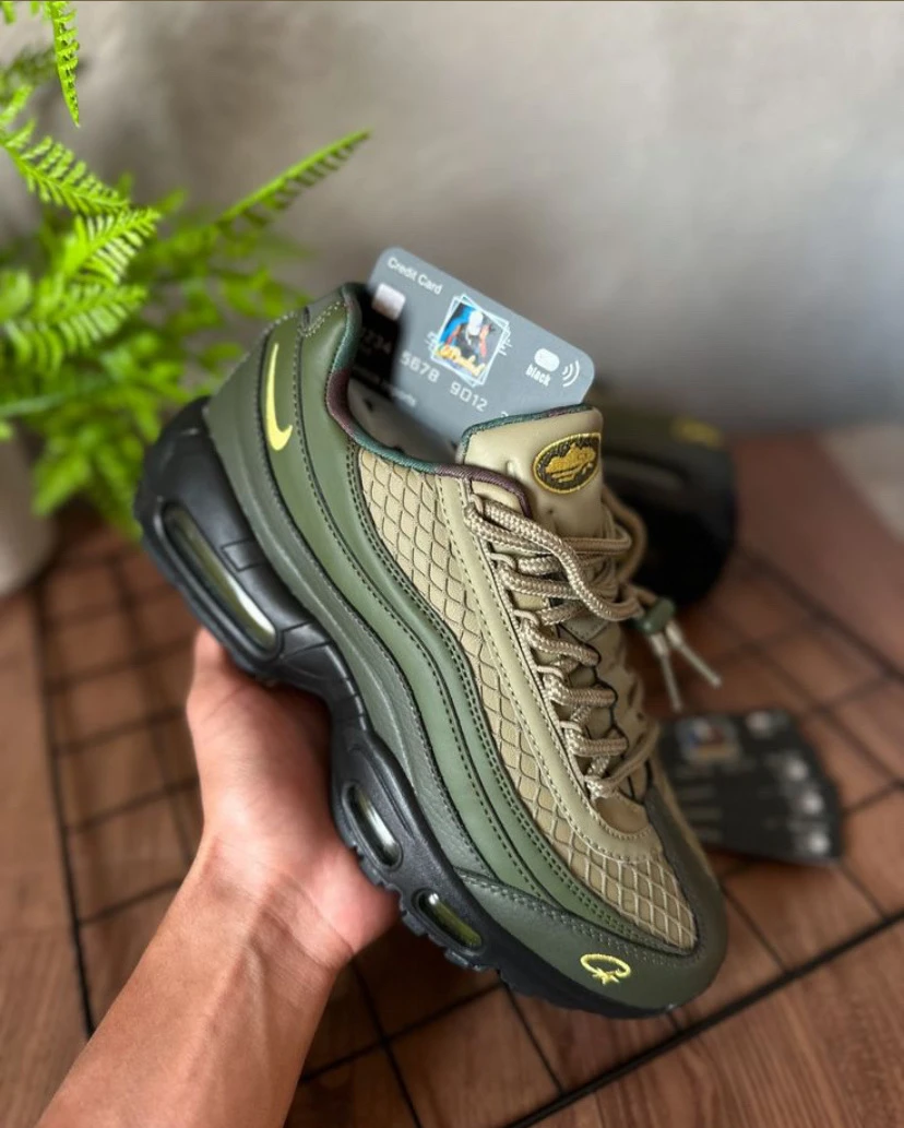 nike air max 95