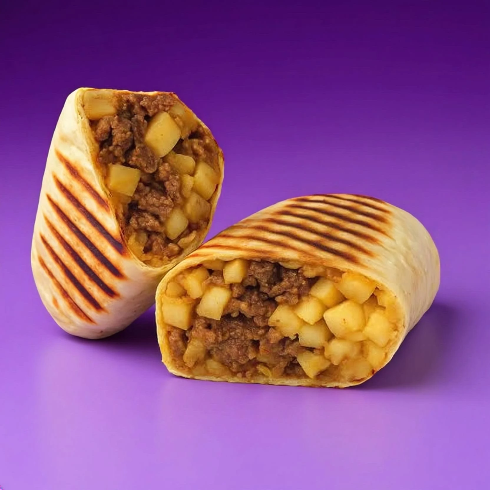 tacos