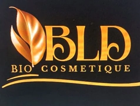 BLD BIO COSMÉTIQUE