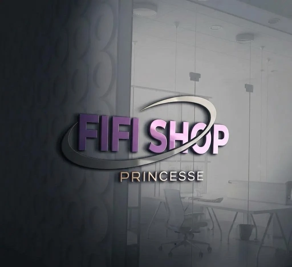 fifi entreprise